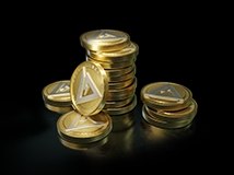 18 Coins