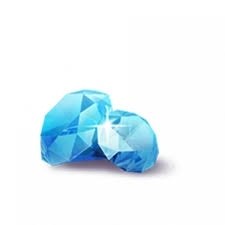 110 Diamonds