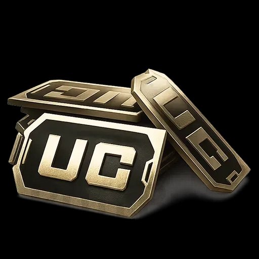 60 UC