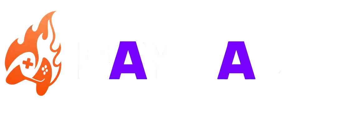 site-logo